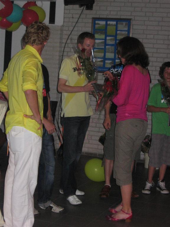 DUW_avond 2009 (173).JPG